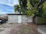 3801 Osborne Avenue - Photo 32