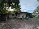 3801 Osborne Avenue - Photo 33