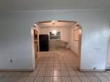 3801 Osborne Avenue - Photo 5
