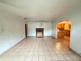 3801 Osborne Avenue - Photo 6