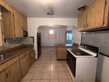 3801 Osborne Avenue - Photo 7