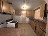 3801 Osborne Avenue - Photo 8