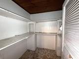 3801 Osborne Avenue - Photo 9