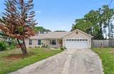 7260 Freeport Road - Photo 1