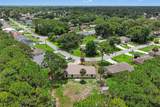 7260 Freeport Road - Photo 2