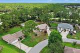7260 Freeport Road - Photo 3