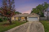 7260 Freeport Road - Photo 31