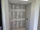 6338 95TH Street - Photo 10