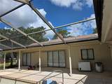 6338 95TH Street - Photo 2