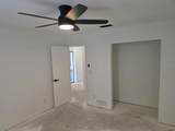 6338 95TH Street - Photo 3