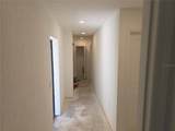 6338 95TH Street - Photo 4