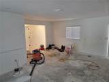 6338 95TH Street - Photo 5