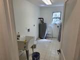6338 95TH Street - Photo 6