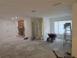 6338 95TH Street - Photo 7
