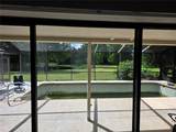 6338 95TH Street - Photo 8