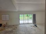 6338 95TH Street - Photo 9