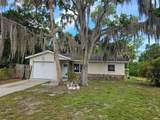 7317 Janczlik Drive - Photo 1