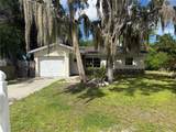7317 Janczlik Drive - Photo 2
