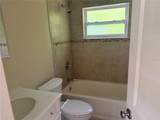 7317 Janczlik Drive - Photo 4