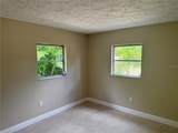 7317 Janczlik Drive - Photo 5