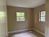 7317 Janczlik Drive - Photo 6