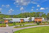 Photo 56