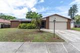 914 Harbor Circle - Photo 1