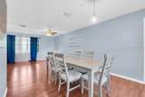 914 Harbor Circle - Photo 10