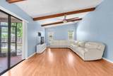 914 Harbor Circle - Photo 11