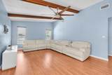 914 Harbor Circle - Photo 12
