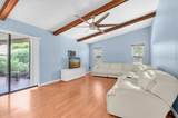 914 Harbor Circle - Photo 13