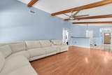 914 Harbor Circle - Photo 14