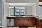 914 Harbor Circle - Photo 16