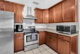 914 Harbor Circle - Photo 17