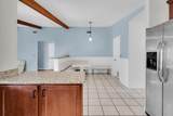 914 Harbor Circle - Photo 19