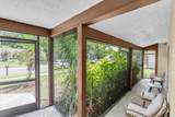 914 Harbor Circle - Photo 2