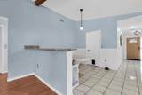 914 Harbor Circle - Photo 20