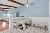 914 Harbor Circle - Photo 21