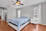 914 Harbor Circle - Photo 22