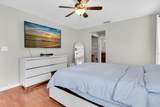 914 Harbor Circle - Photo 23