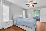 914 Harbor Circle - Photo 24