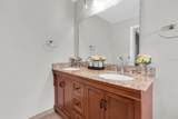 914 Harbor Circle - Photo 25