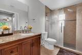 914 Harbor Circle - Photo 26