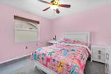 914 Harbor Circle - Photo 27
