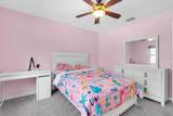 914 Harbor Circle - Photo 28