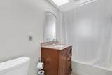 914 Harbor Circle - Photo 29