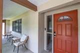 914 Harbor Circle - Photo 3