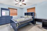 914 Harbor Circle - Photo 30