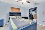 914 Harbor Circle - Photo 31
