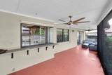 914 Harbor Circle - Photo 33